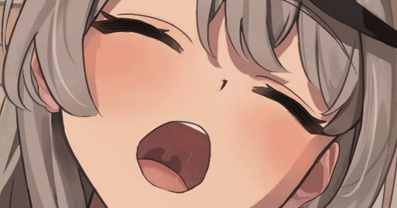 連作14高解像度PNG＋作画資料の管理法について