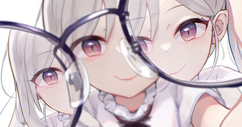 👓ムツキ psd 
