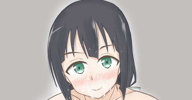 東郷さん