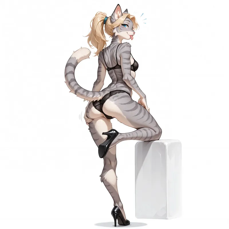 Art Dump 14