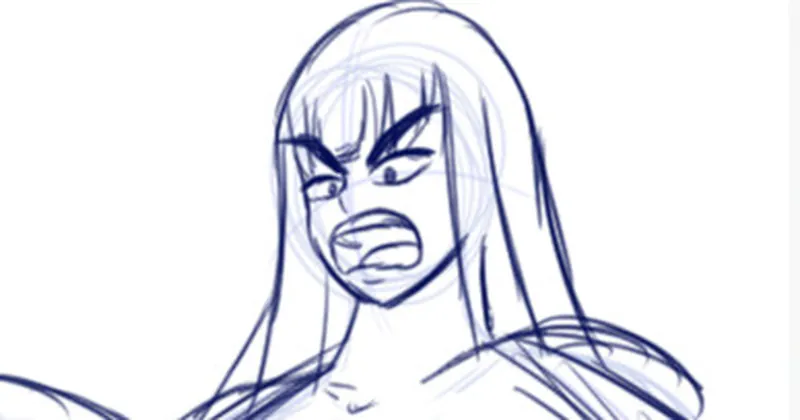 WIP stuff