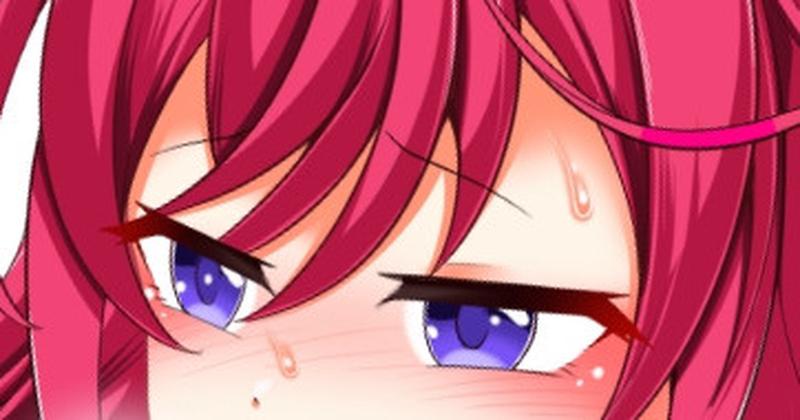 ノドカ