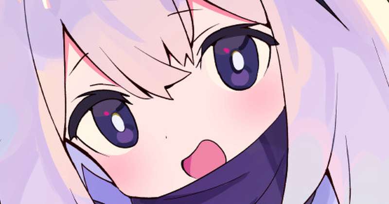 ぺえもん先行公開&psdデータ配布&メイキング
