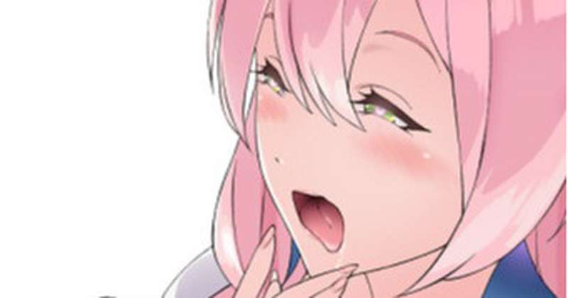 浦和ハナコ