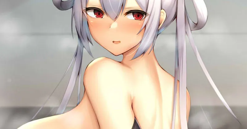 限定。
