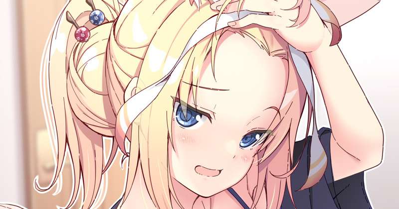 おでこすずは様 【全体公開】