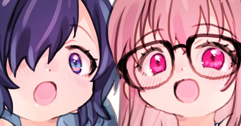 おじょ！