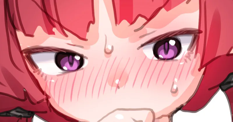 人間さん