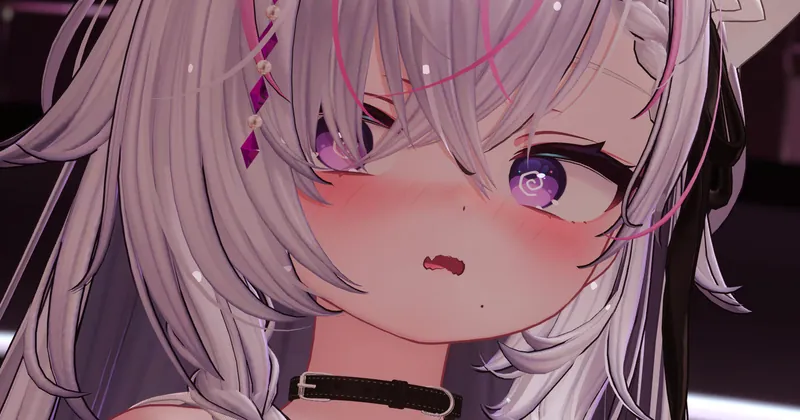 即落ち2コマ的なやつ3