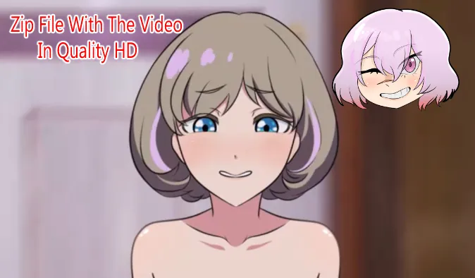Keke tang Animation