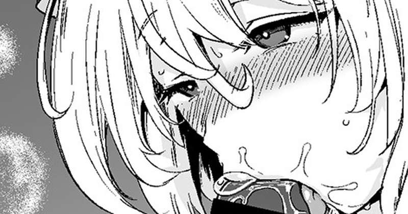 Face＆Dick：0429（フラン）