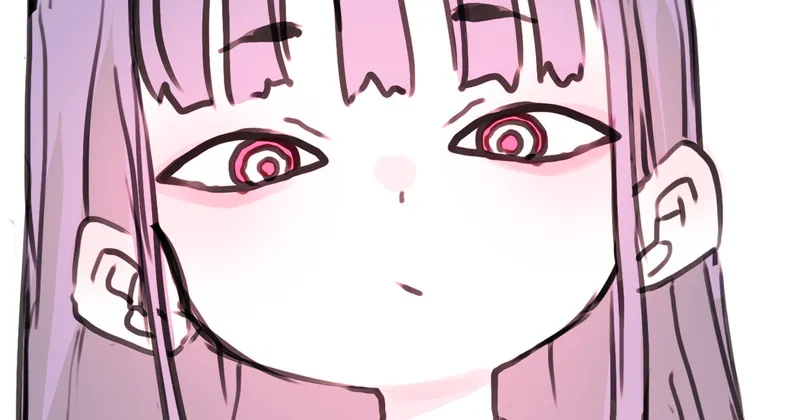ただならぬ