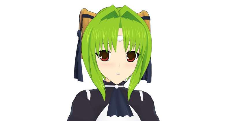 4月の計画です。