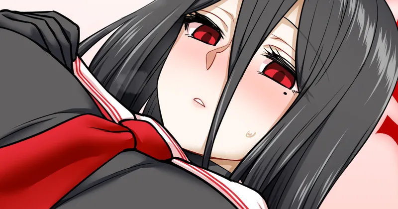 ハスミさん