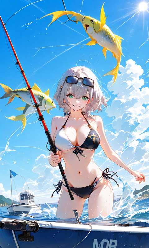 Shirogane Noel @ hololive
