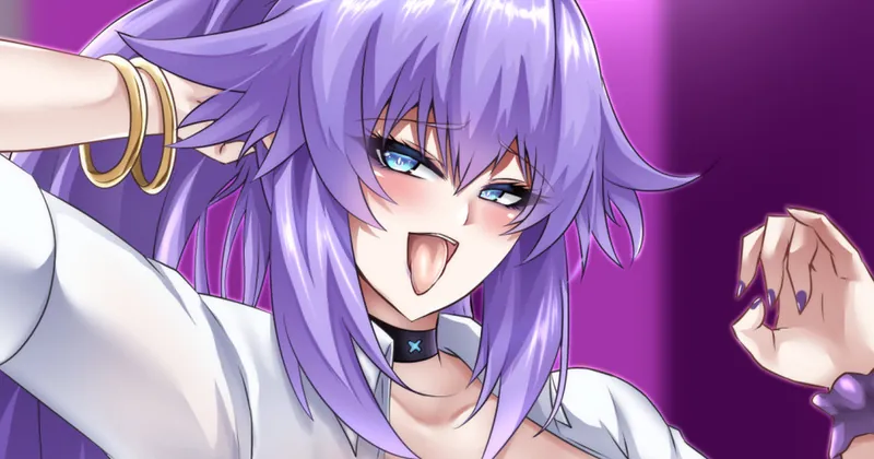 差分とか