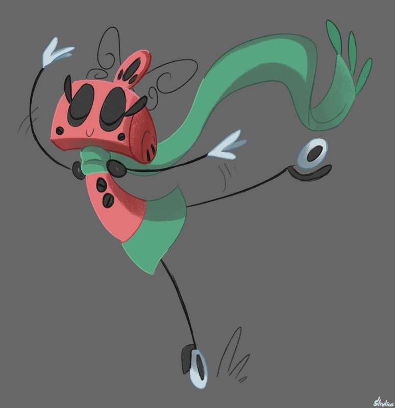 Ibi