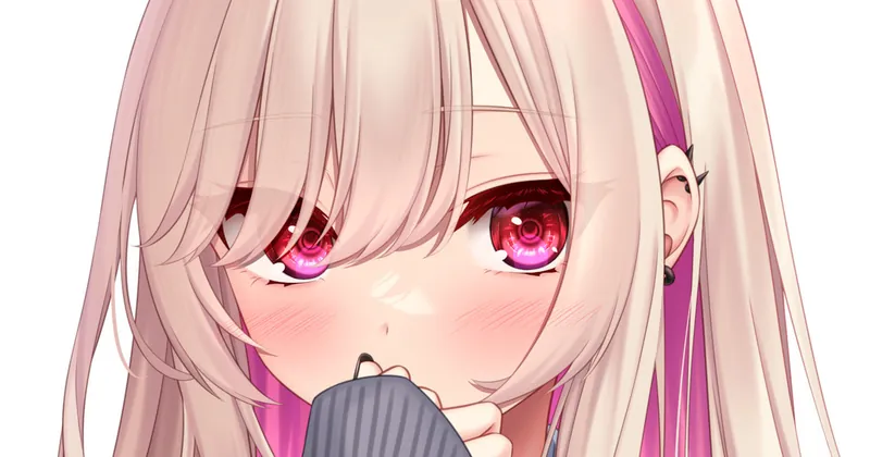 here（パンツ差分）