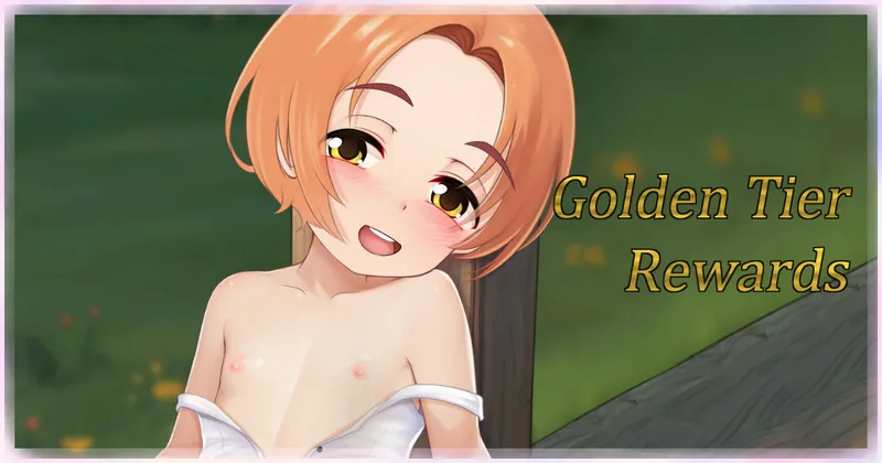 Kaoru Ryuzaki is here! [July Rewards]