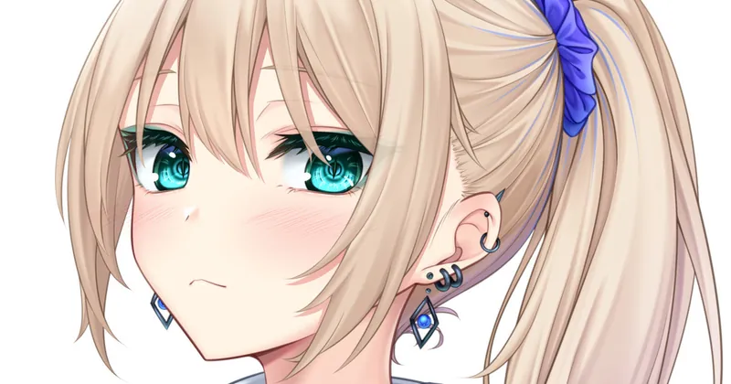 練習