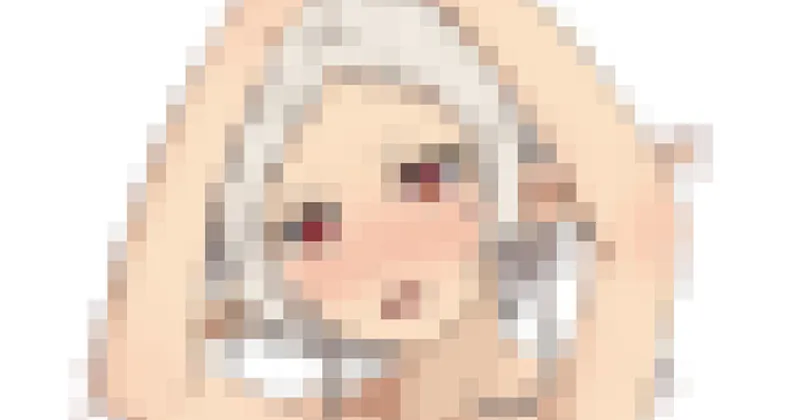 プレゼントシルフィ＋差分