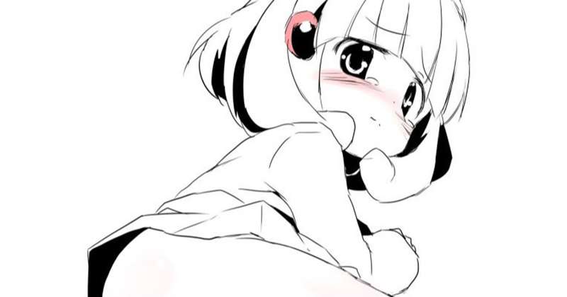 ぴかりんできなかった