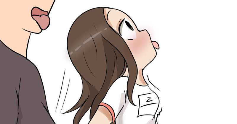 illustrations of the week♥ #5