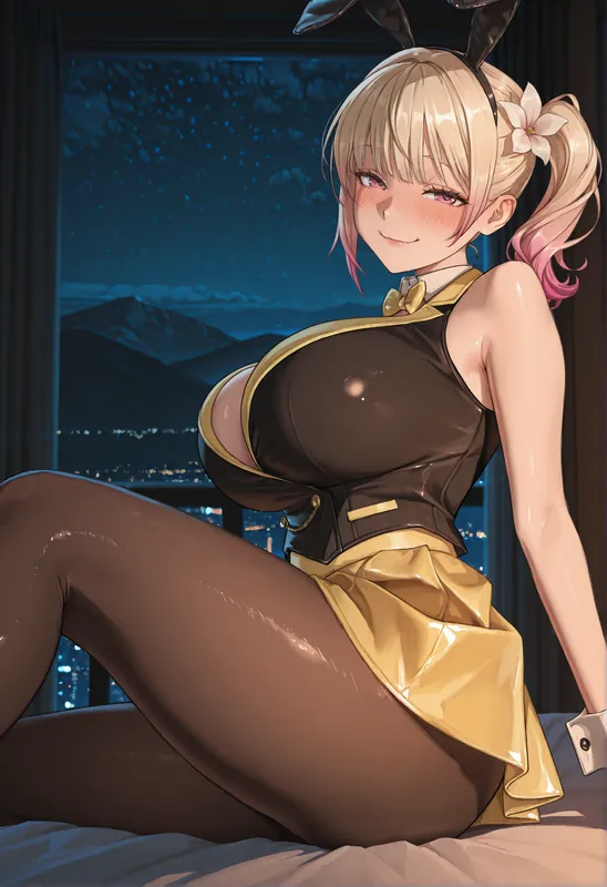 M_凛Rin凜326p(Patreon)