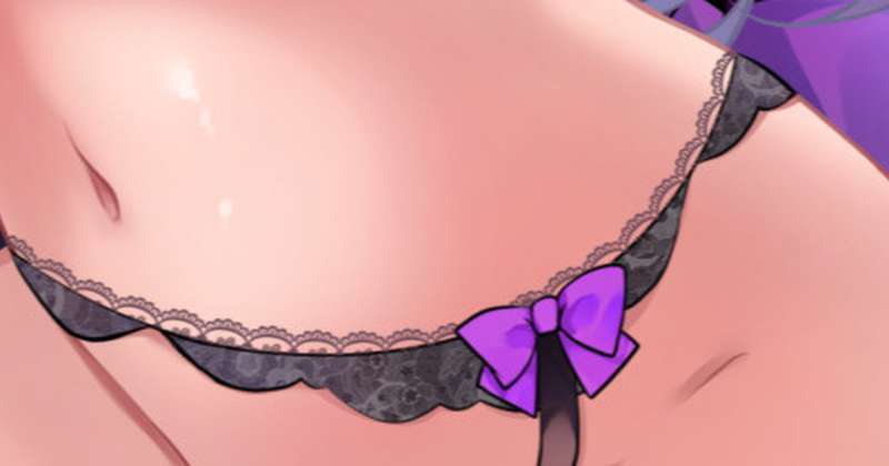 記念キャンバスSJ差分🎀