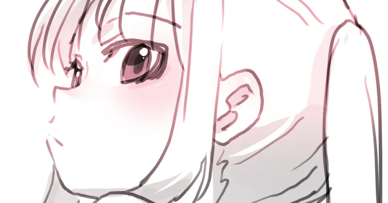 うしろ
