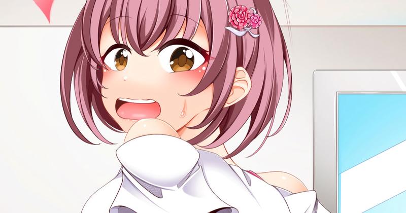 ラッキーなできごと