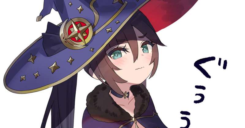 8月分psdデータ