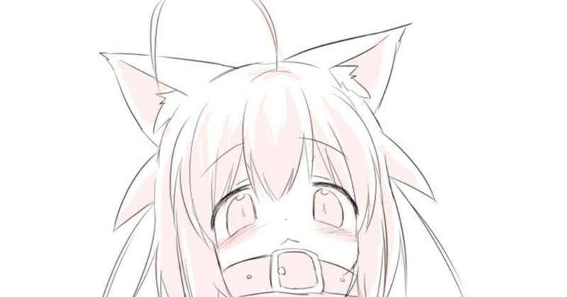 ももちぱんつ