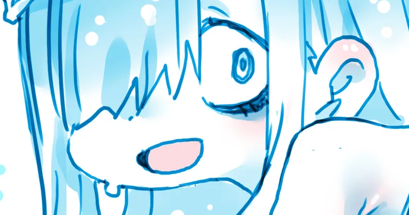 恐ろしき怪異