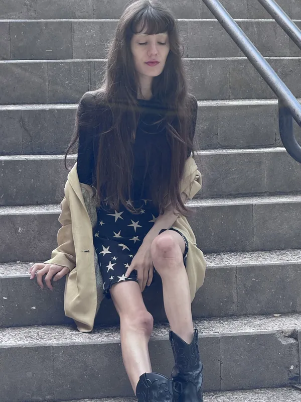 Chelsea gurl. 2