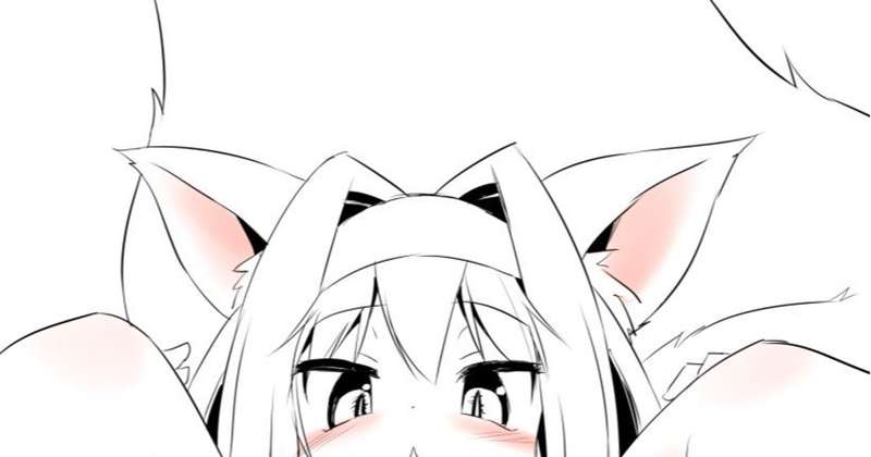 海苔がいっぱい