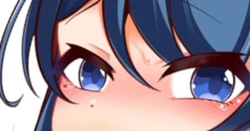 ミサキ