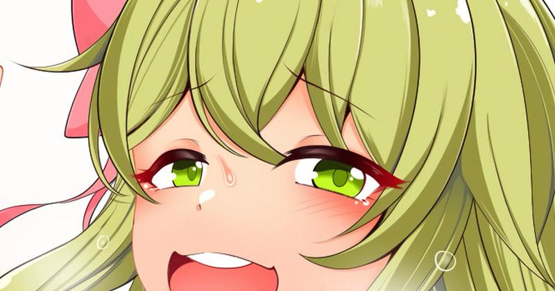 シオリ