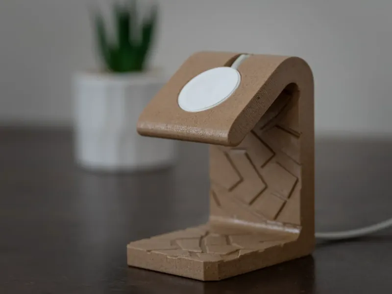  Apple Watch Charging dock | Station | Stand ⌚