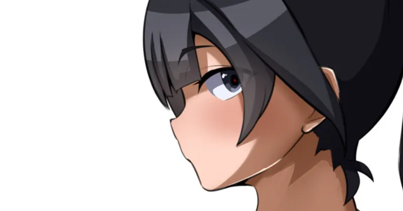 楓