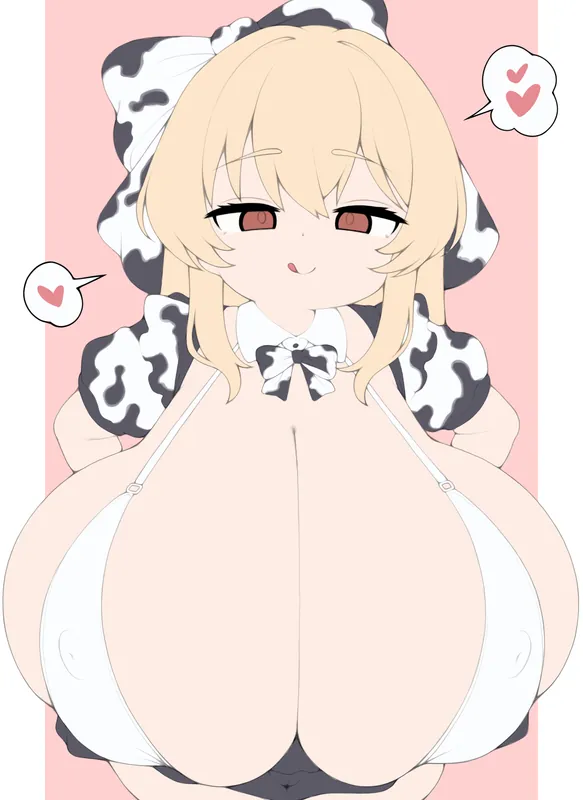 Mrlsexdoll promo WIP