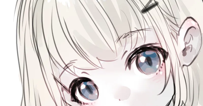 ちっちゃい
