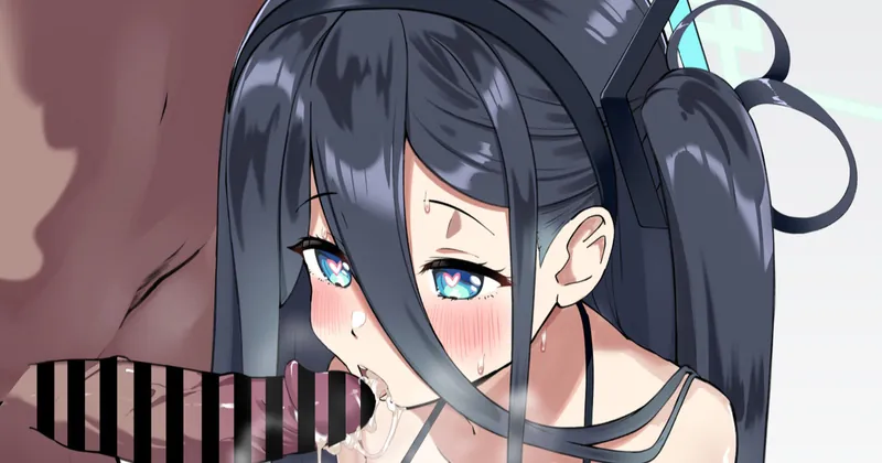 アリスとその差分