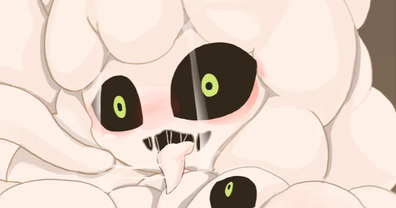 thelittlespider