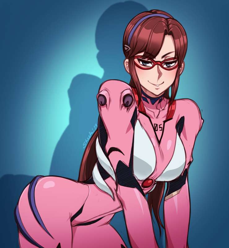 Real Best Girl Hours