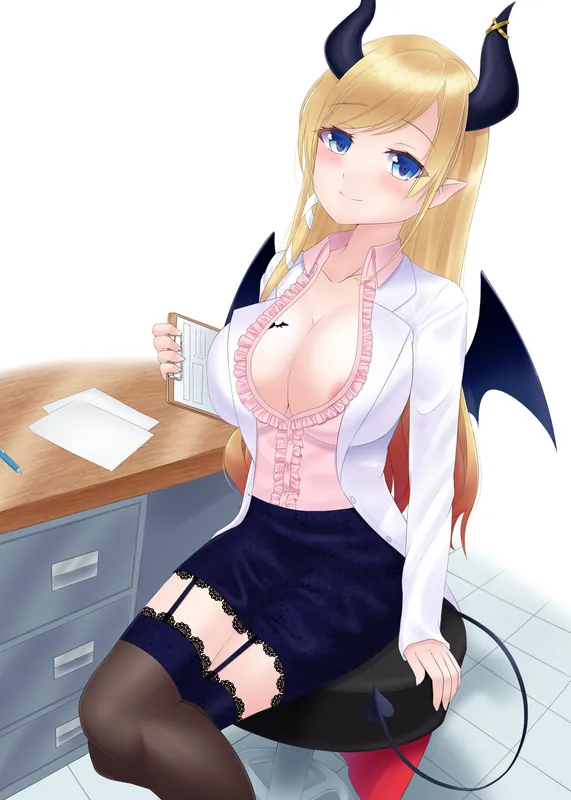Yuzuki Choco