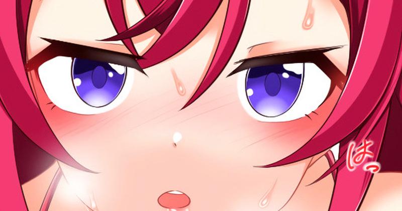 ノドカ
