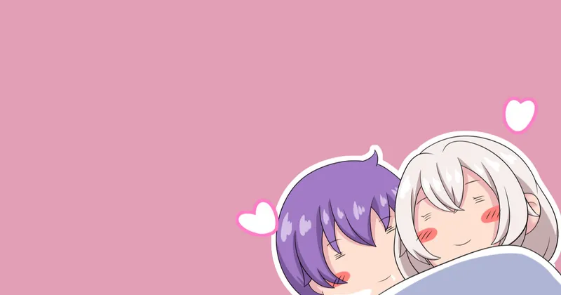 愛のある保健体育26