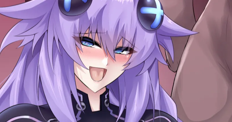 差分とか