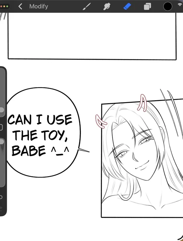 Spoiler Ch.4